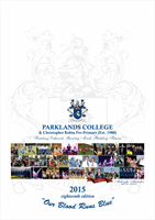 cover14967